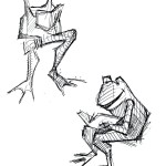 readers readers