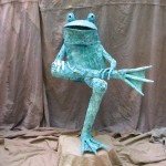 IMG_5224 IMG_5224