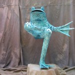 IMG_5225 IMG_5225