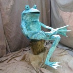 IMG_5228 IMG_5228