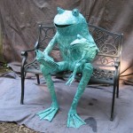 parent child book frog by Beau Smith 5-12aaa parent child book frog by Beau Smith 5-12aaa