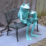 parent child book frog by Beau Smith 5-12ccc parent child book frog by Beau Smith 5-12ccc