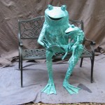 parent child book frog by Beau Smith 5-12ddd parent child book frog by Beau Smith 5-12ddd